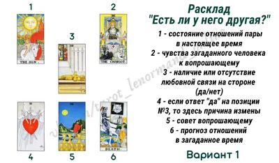 Закусывать надо». Кому из депутатов горсоветов все время «кажется», что с  него «