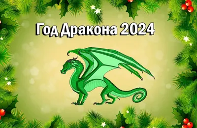 Что такое фиктивный брак, какие у него признаки и как за него могут  наказать — Секрет фирмы