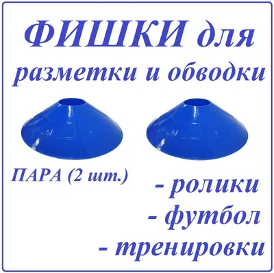 Рисование Линий Обводки Или Фигур Карандашом Ручной Работы Абстрактные  Текстуры На Белом Фоне Детское Искусство — стоковые фотографии и другие  картинки Карандаш - iStock