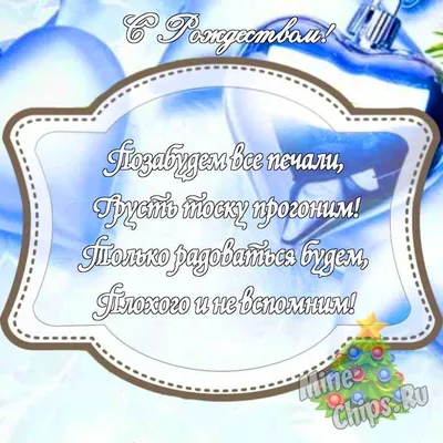 Помощь одноклассников к одину другого для того чтобы найти что-то Стоковое  Изображение - изображение насчитывающей женщина, воспитывать: 26219241