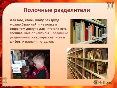 Дизайн школьной библиотеки | Дизайн школьной библиотеки, Дизайн библиотеки,  Библиотеки