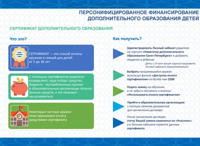 ⚕ Медосмотр в детский сад: каких врачей нужно пройти и какие анализы сдать?  - PULSE