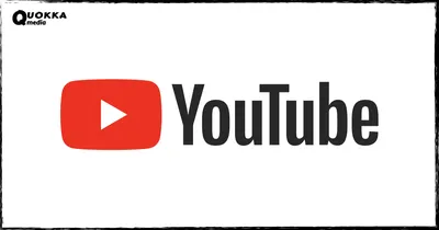 Заказать оформление канала на Youtube от дизайнера