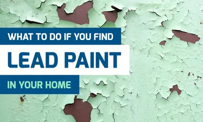 Here it is! A Palette For No-Fail Paint Colors - Laurel Home