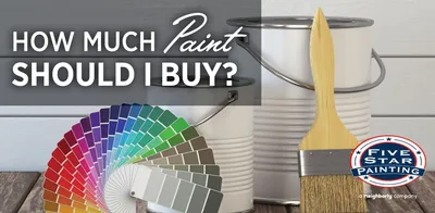 How to Paint a Wall Like a Pro