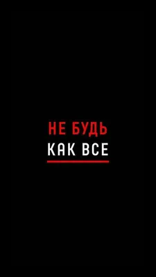 Вован из «Реальных пацанов» отменил концерты в Нижнем Новгороде и Питере |  ПЕРСОНА | КУЛЬТУРА | АиФ Пермь