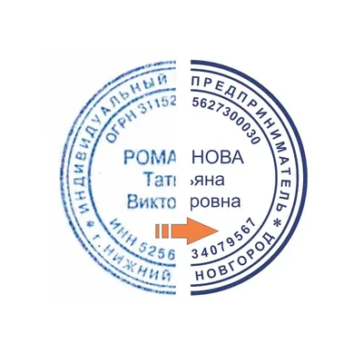 Разница и отличие новой от печати по оттиску 💚 Полиграфия ОКЕЙ