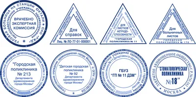 Академия Печати, широкоформатная печать, Московский просп., 32Б,  Санкт-Петербург — Яндекс Карты