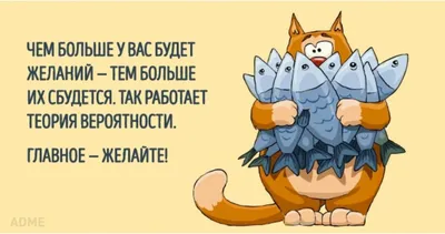 Тепловой удар у пожилого человека. Первая помощь - Лозовский Александр  Владимирович, терапевт, кардиолог