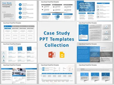 Free PowerPoint Games And Templates | Games4esl