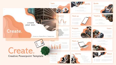 Download PowerPoint Templates and Themes | SlideBazaar