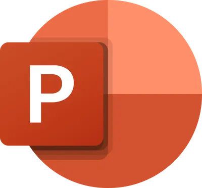 Free Download PowerPoint for Windows and Mac (500 million users benefit  from it)