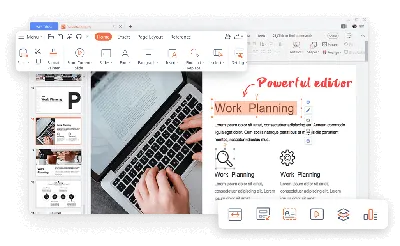 3 Tools to Generate PowerPoint with AI from Text | by Kevin Goedecke |  Medium