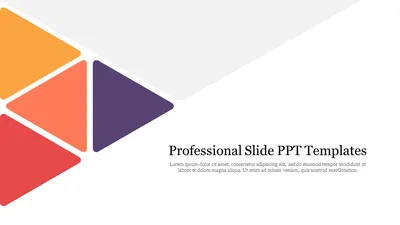 PPT to PDF: Convert PowerPoint to PDF for free | Adobe Acrobat