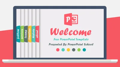 How to Track Changes in PowerPoint