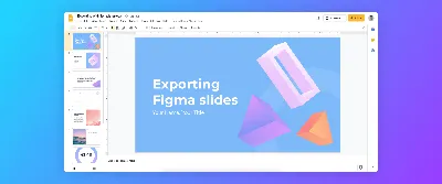 Free PowerPoint Templates for Presentations- PowerPoint School