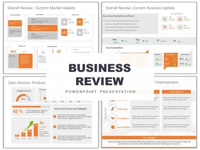 Export Figma slides into PowerPoint, Google Slides or Keynote | Figma  Presentation Templates | Templatery | Figma Presentation Templates