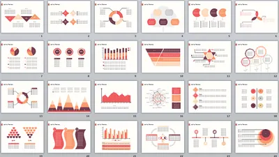 PowerPoint Templates