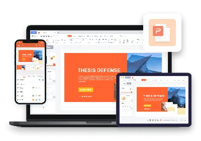 Free Download PowerPoint for Windows and Mac (500 million users benefit  from it)