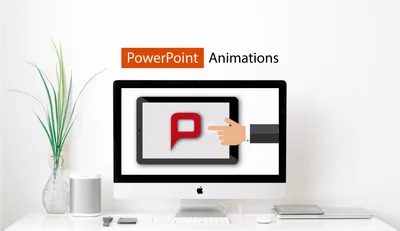 60+ Best Cool PowerPoint Templates (With Awesome Design) | Design Shack