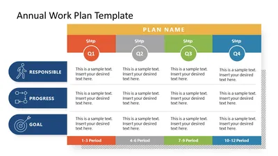 Animated PowerPoint Templates and Presentation Designs from  PresenterMedia.com