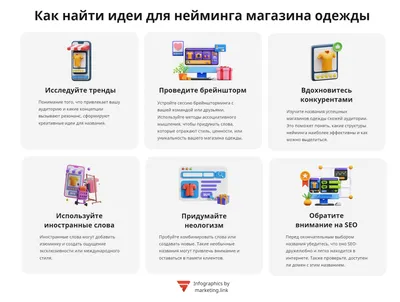 Профессиональный Персонал Магазина Одежды: Как Работать с Клиентами [ТОП-6  Тематических Статей] | BizConsulting.com.ua