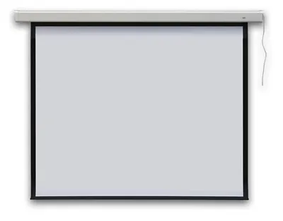 Экран для проектора I-View TR180AV 180x180 Matte White - купить по низкой  цене в Бишкеке, Оше, Джалал-Абаде, Караколе и по всему Кыргызстану |  KIVANO.KG
