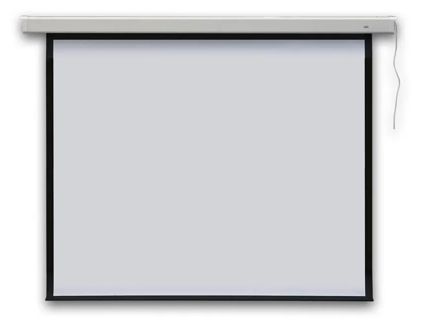 Экран для проектора I-View TR180AV 180x180 Matte White - купить по низкой цене в Бишкеке, Оше, Джалал-Абаде, Караколе и по всему Кыргызстану | KIVANO.KG Экран для проектора I-View TR180AV 180x180 Matte White - купить по низкой цене в Бишкеке, Оше, Джалал-Абаде, Караколе и по всему Кыргызстану | KIVANO.KG