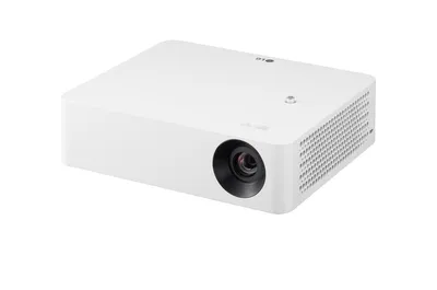 Экран для проектора HIPER CINEMA STP 4x3-100 купить за руб на официальном  сайте HIPER.