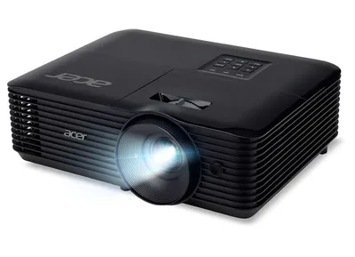 Проекторы в Алматы и Астане купить недорого. Цены. Магазин Lp Projector