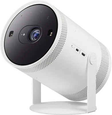 ALR экран 100 дюймов для ультра короткофокусного проектора