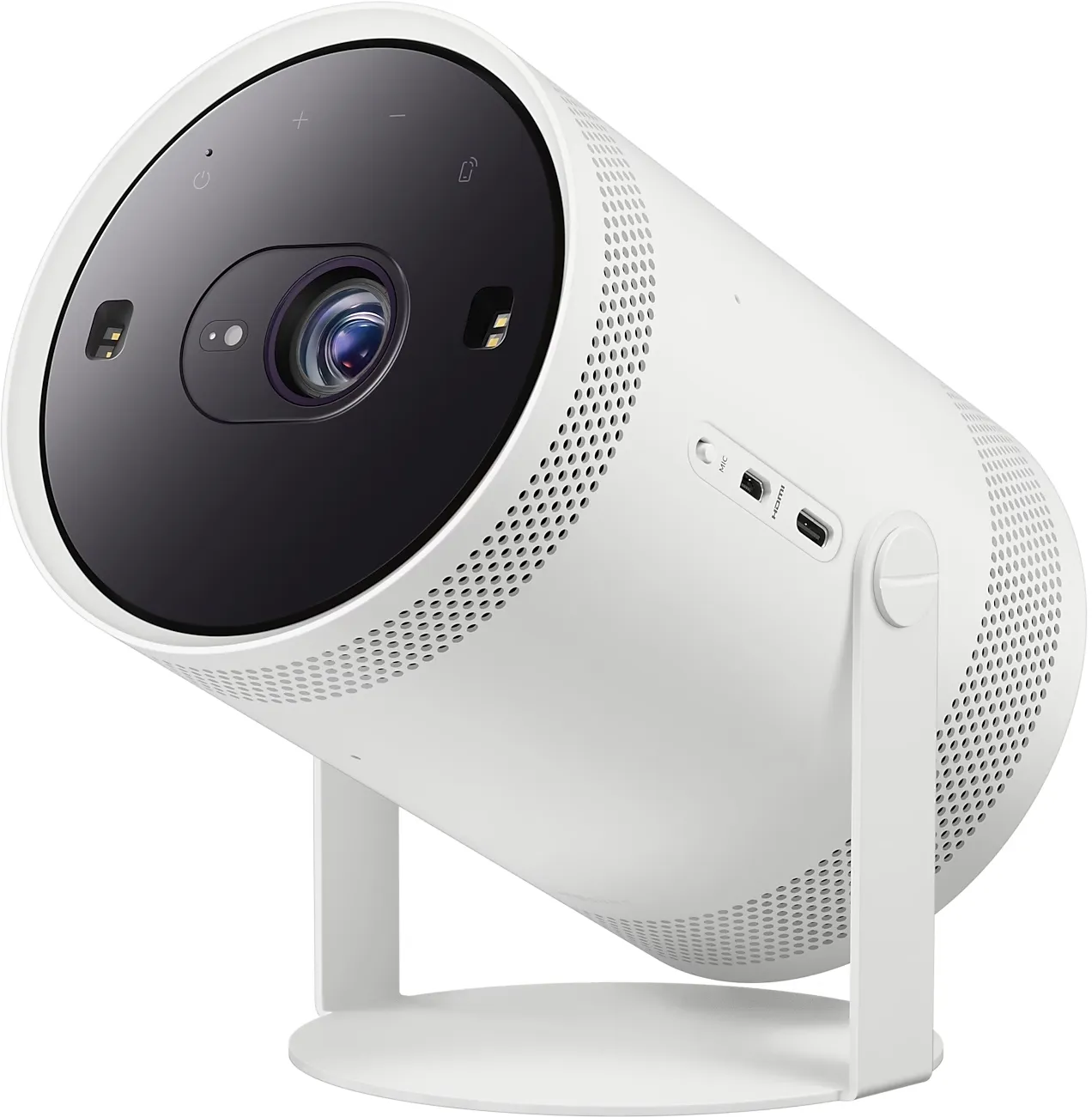 ALR экран 100 дюймов для ультра короткофокусного проектора ALR экран 100 дюймов для ультра короткофокусного проектора