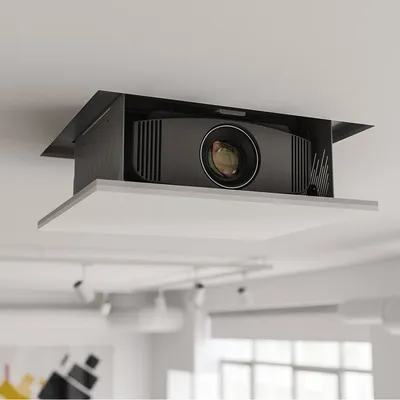 Экран для проектора на треноге 180х180 см в аренду на мероприятие |  Art-Active
