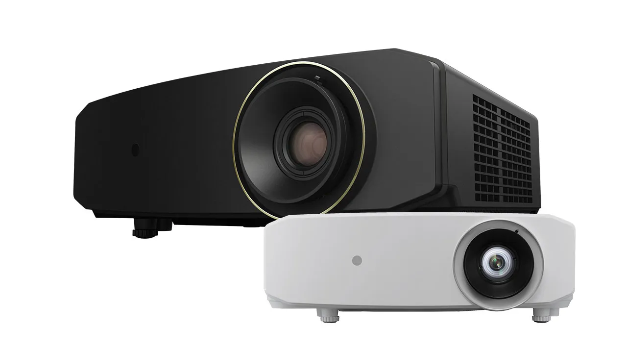 Типы и классы проекторов / Статьи / ProjectorWorld.RU Типы и классы проекторов / Статьи / ProjectorWorld.RU