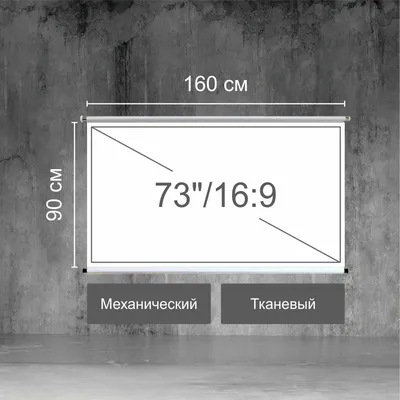 Цветовая яркость проектора. Что это и почему она так важна? - «Высокие  технологии печати» - проверенные решения для профессионалов рынка