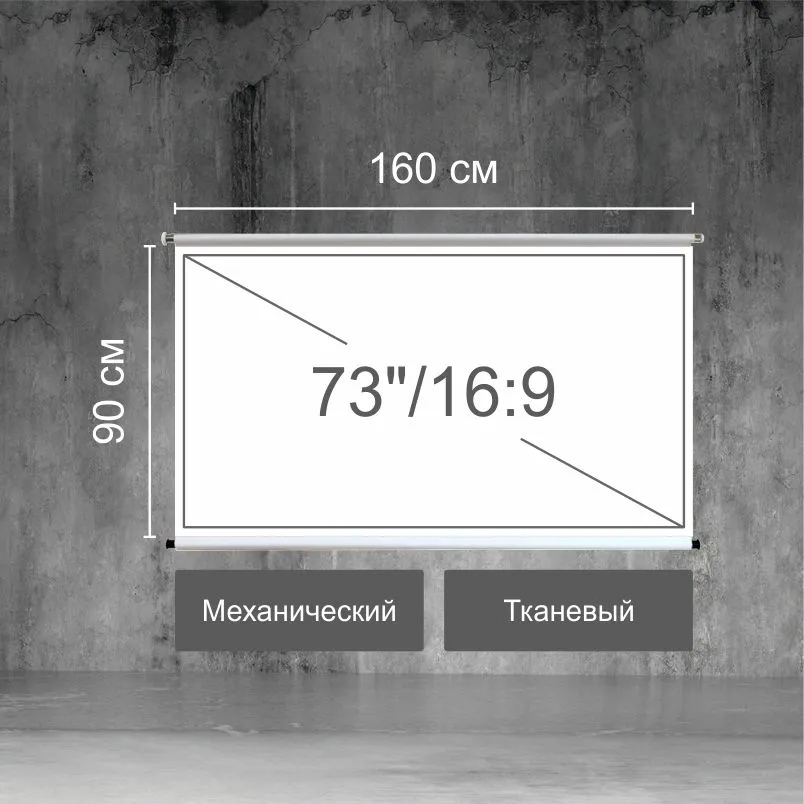 Цветовая яркость проектора. Что это и почему она так важна? - «Высокие технологии печати» - проверенные решения для профессионалов рынка Цветовая яркость проектора. Что это и почему она так важна? - «Высокие технологии печати» - проверенные решения для профессионалов рынка