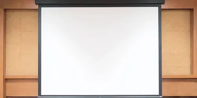 Как и Какой Проектор Выбрать для Дома?