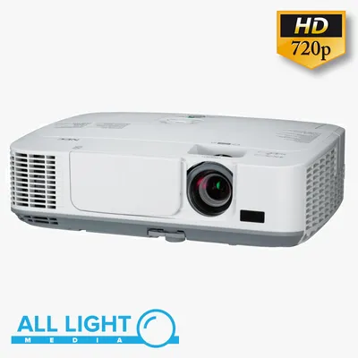Купить Моторизованная тумба VISIOBAR MAUI для лазерного укф проектора LG и  экрана 120 дюймов белый, цена в интернет-магазине iProjector