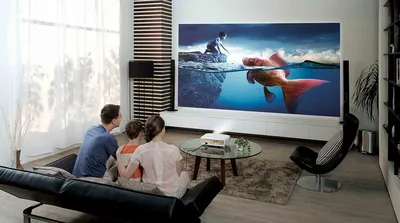 Кронштейн для проектора 25-40 см телескопический