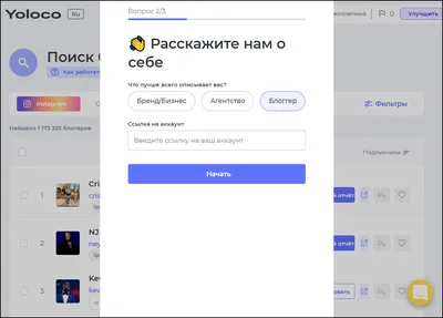 Секреты красивого профиля Instagram | Zengram