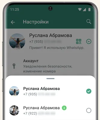 ✓кнопка «сообщение» в шапке профиля⠀ ✓написать в WhatsApp или Telegram⠀  ✓позвонить по тел. 89998089969 ✓прийти к нам в гости и оформить… | Instagram