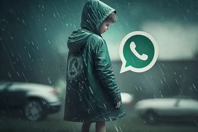 Заказы принимаю в WhatsApp, активная ссылка в шапке профиля или по номеру  89645034000. Прошу в Директ не писать, так как не всегда… | Instagram