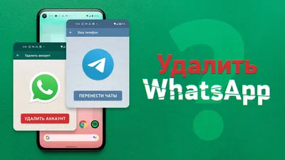 Цифровая версия себя»: в WhatsApp запустили аватары