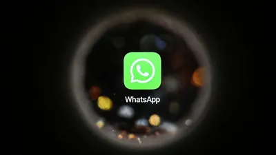 WhatsApp наконец-то разрешил пользоваться несколькими аккаунтами на одном  смартфоне