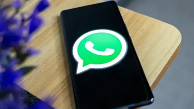 Как пользоваться WhatsApp в режиме инкогнито