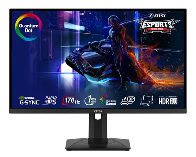 Обзор и тестирование 27″ монитора ASUS ProArt PA278QV. Профессиональный  сегмент / Overclockers.ua