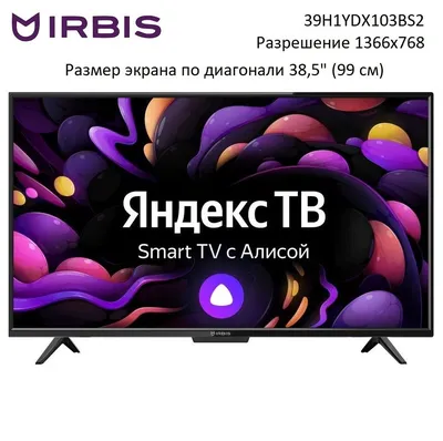 Xiaomi Mi TV Q1 75: лучший телевизор Xiaomi — Mobile-review.com — Все о  мобильной технике и технологиях