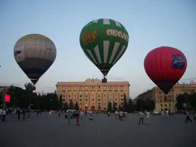 Что можно продиагностировать в глазу на сто рублей / Хабр