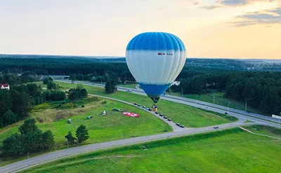 Фольгированный шар \"Сфера Глаз голубой\" купить по цене 650.00 руб. в  Екатеринбурге | Интернет-магазин Академия чудес