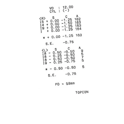 рисунок таблица векторов для проверки зрения PNG , рисунок таблицы, Врачи,  офтальмологи PNG картинки и пнг PSD рисунок для бесплатной загрузки